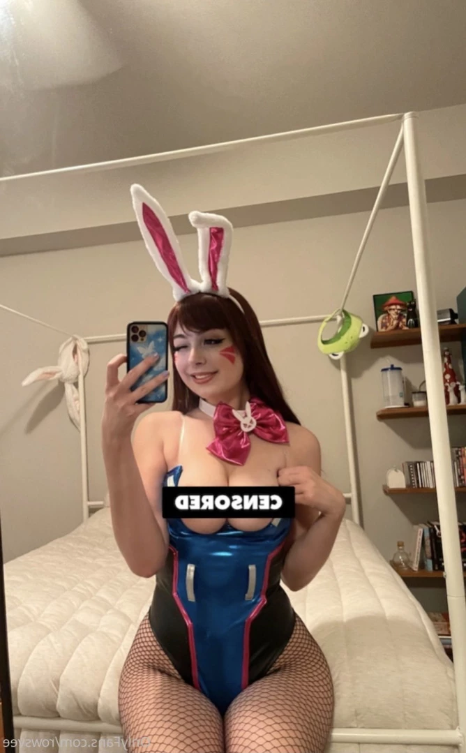 Rows [ rowsvee ] Onlyfans leaked photo 15707607 on Hotleaks.tv