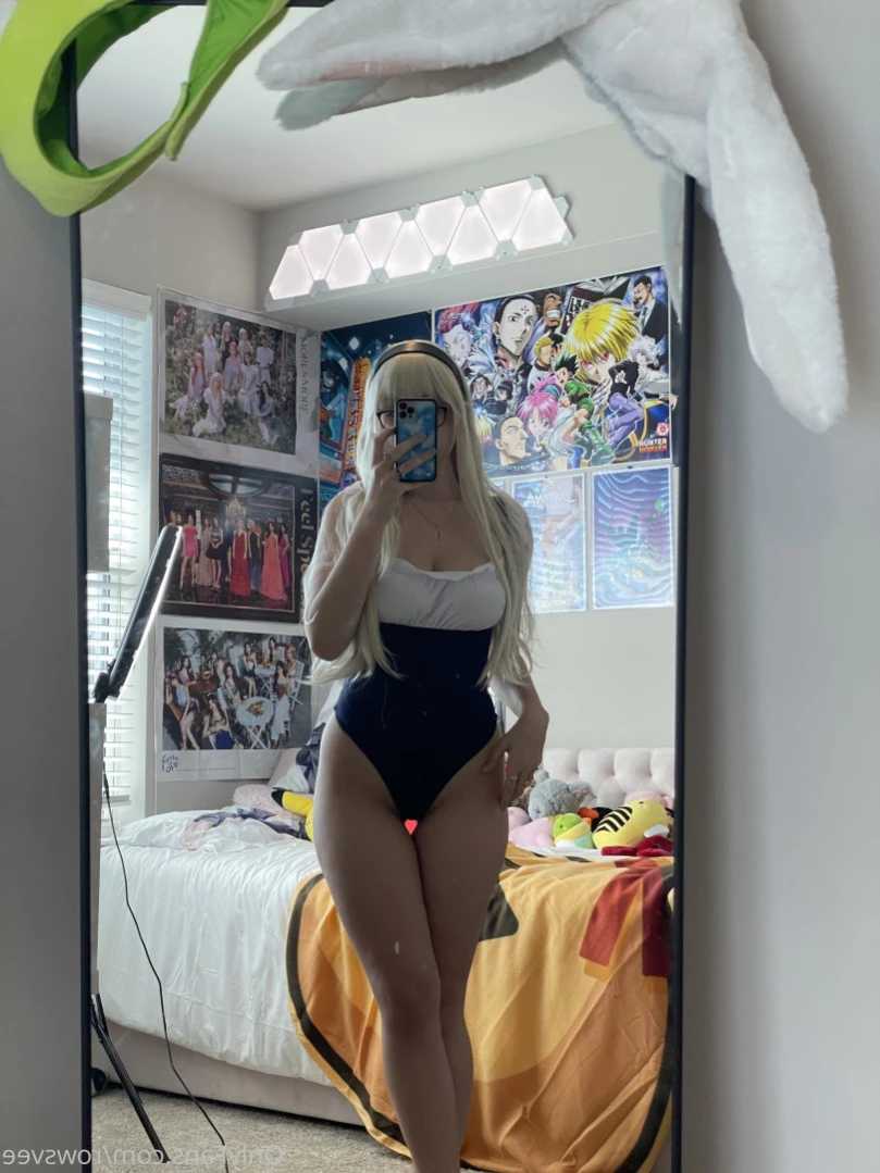 Rows [ rowsvee ] Onlyfans leaked photo 15822931 on Hotleaks.tv
