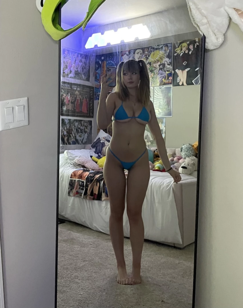 Rows [ rowsvee ] Onlyfans leaked photo 15846907 on Hotleaks.tv