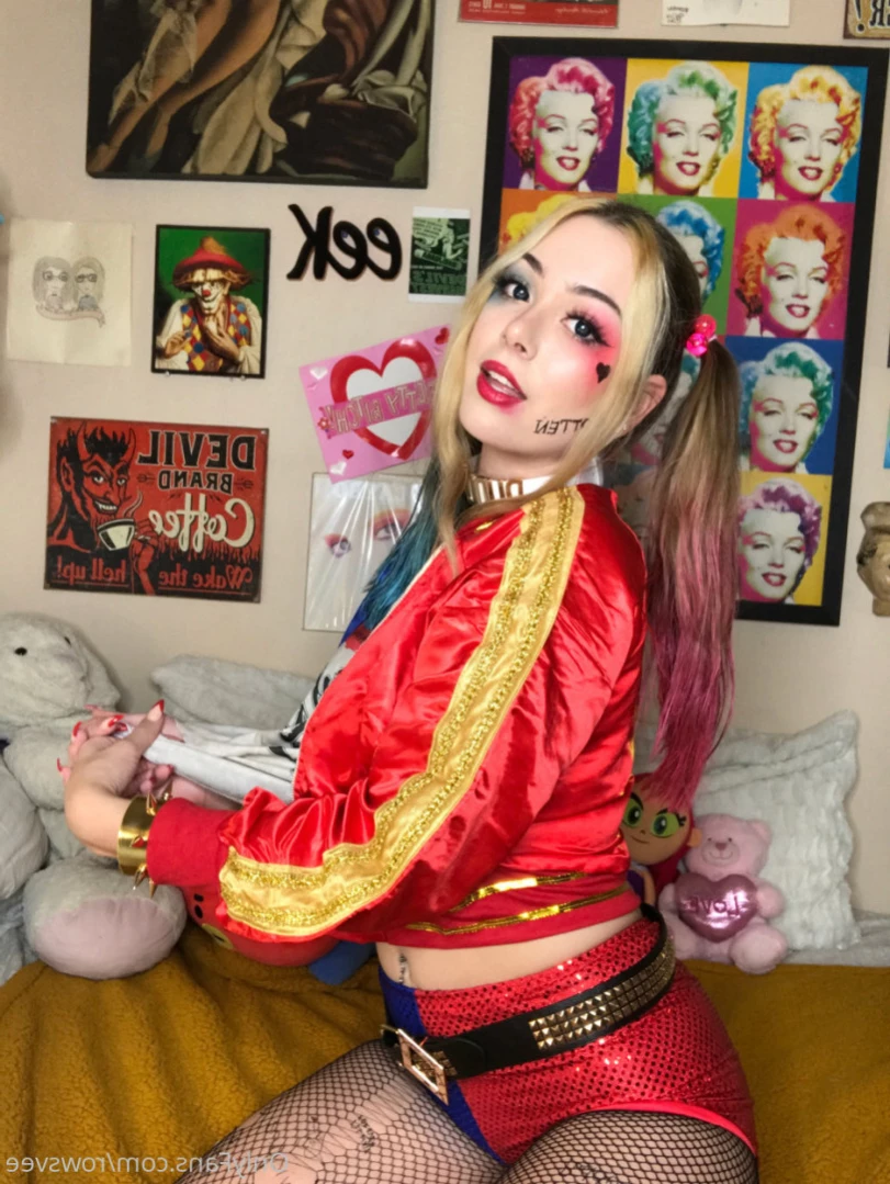 Rows [ rowsvee ] Onlyfans leaked photo 15863640 on Hotleaks.tv