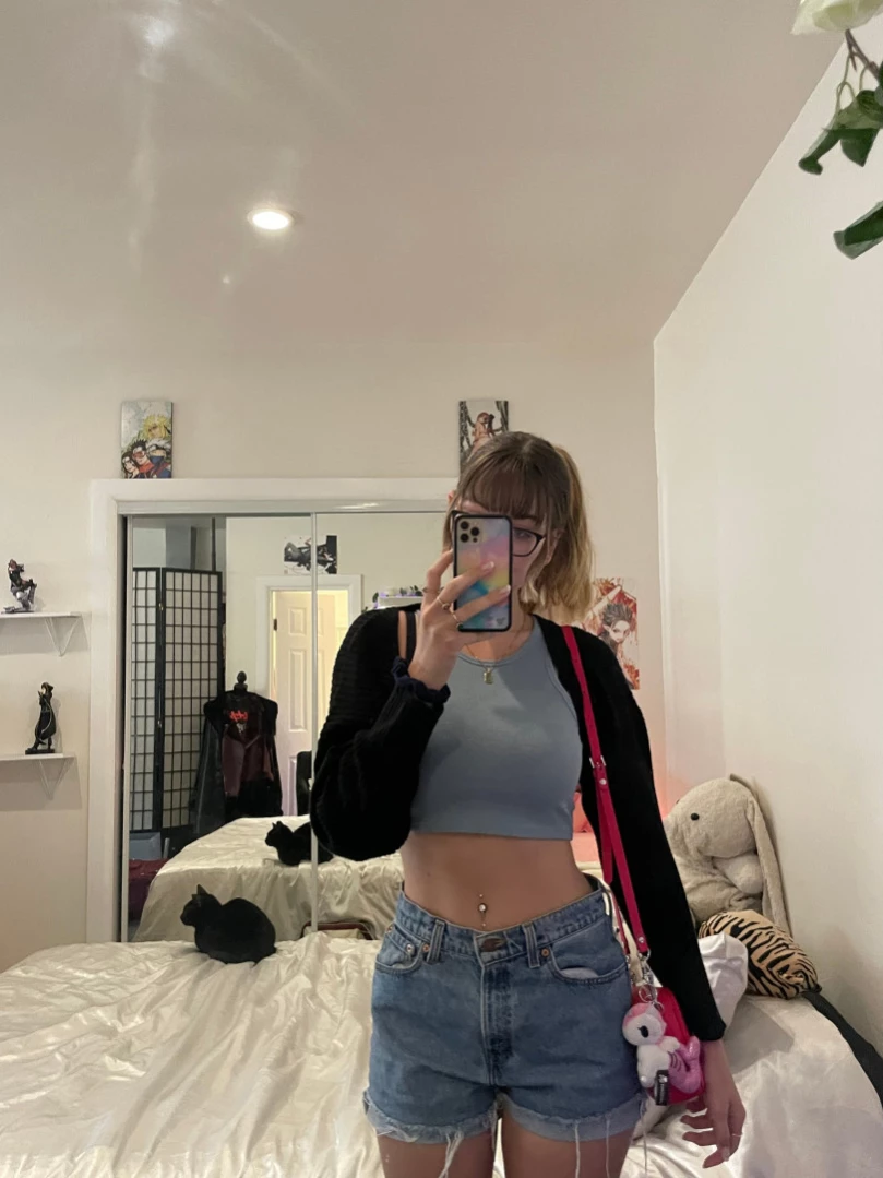 Rows [ rowsvee ] Onlyfans leaked photo 15901925 on Hotleaks.tv