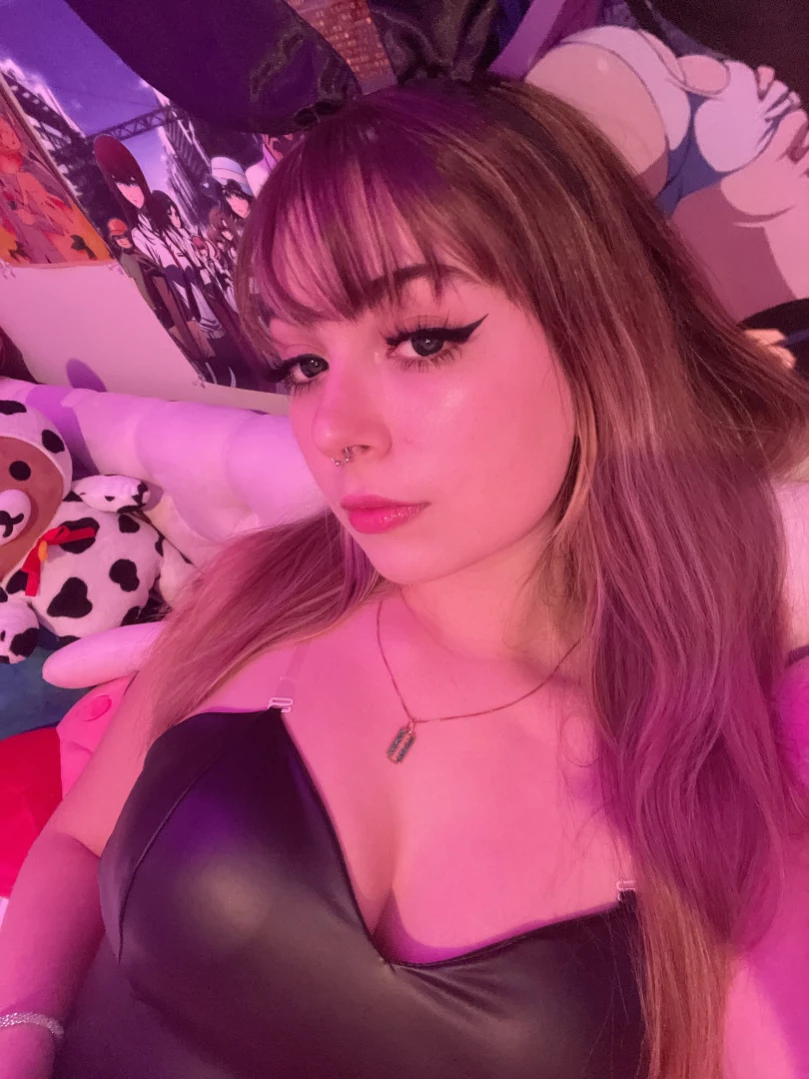 Rows [ rowsvee ] Onlyfans leaked photo 15932452 on Hotleaks.tv