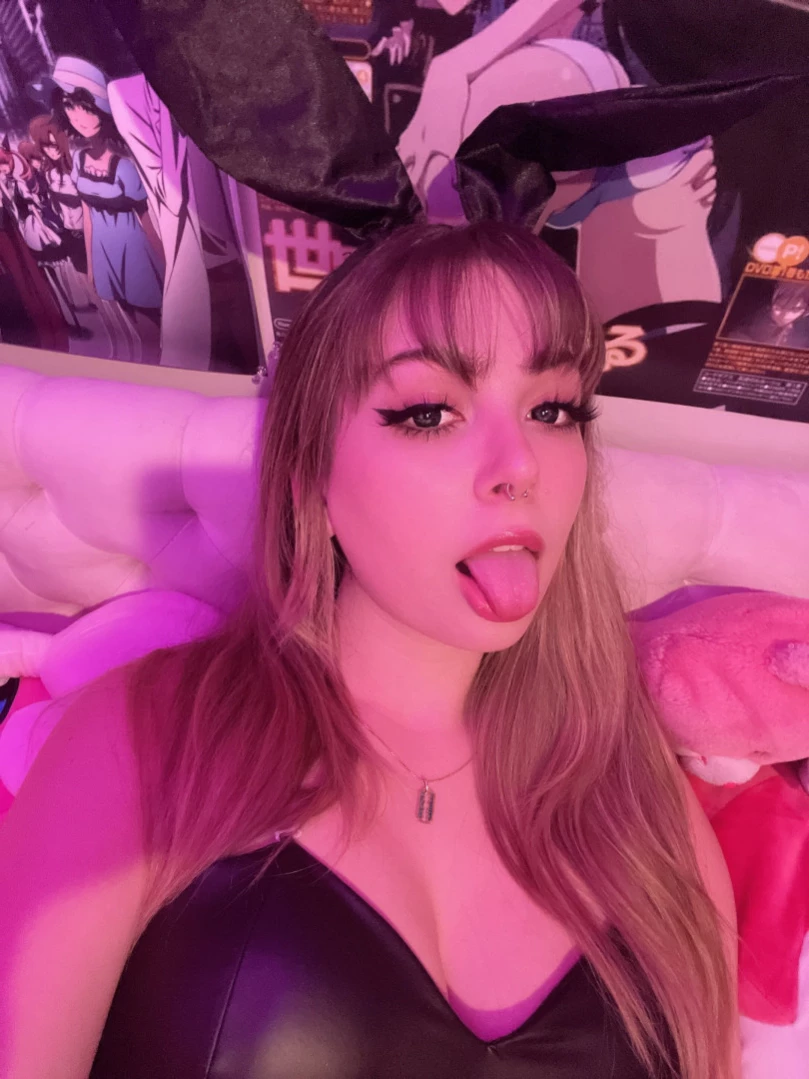 Rows [ rowsvee ] Onlyfans leaked photo 15971939 on Hotleaks.tv