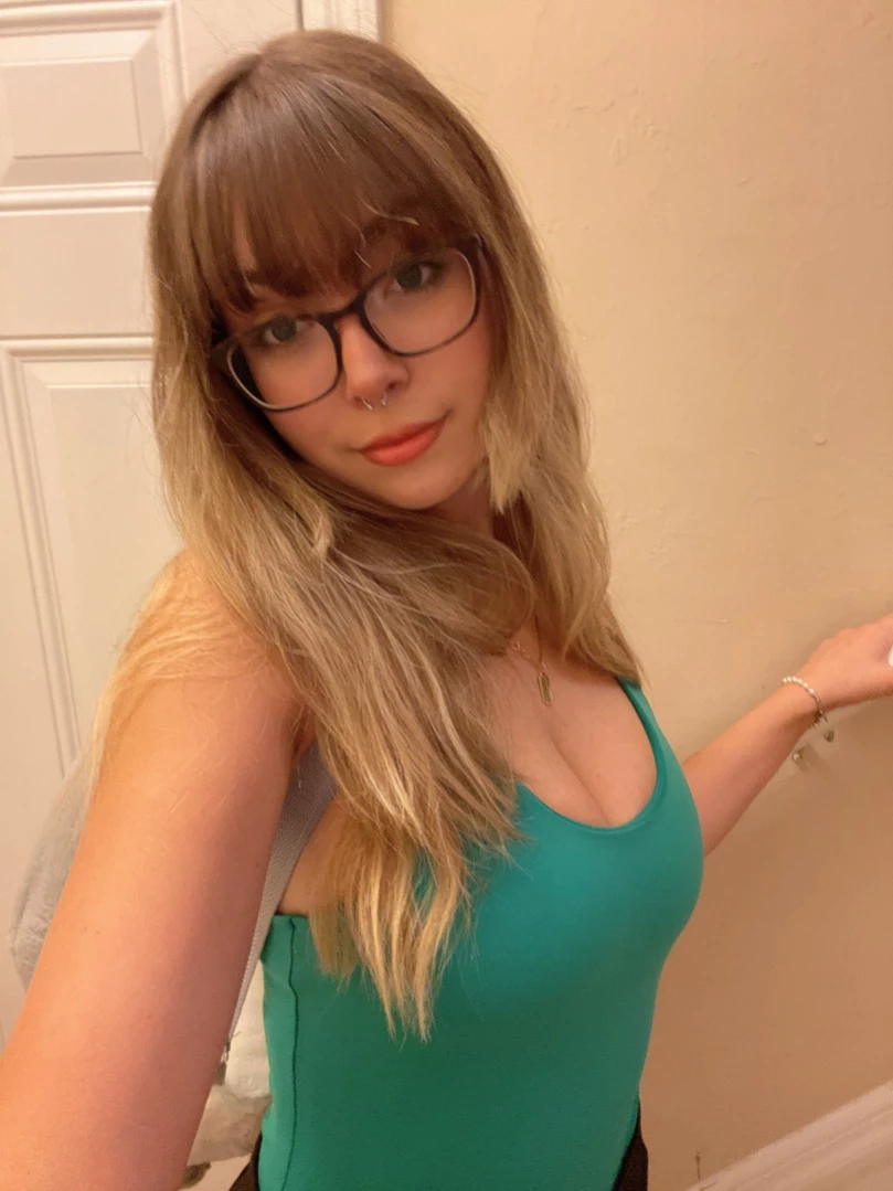 Rows [ rowsvee ] Onlyfans leaked photo 15980589 on Hotleaks.tv