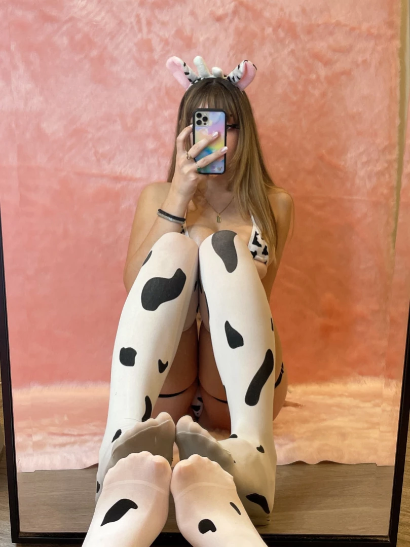 Rows [ rowsvee ] Onlyfans leaked photo 16033003 on Hotleaks.tv