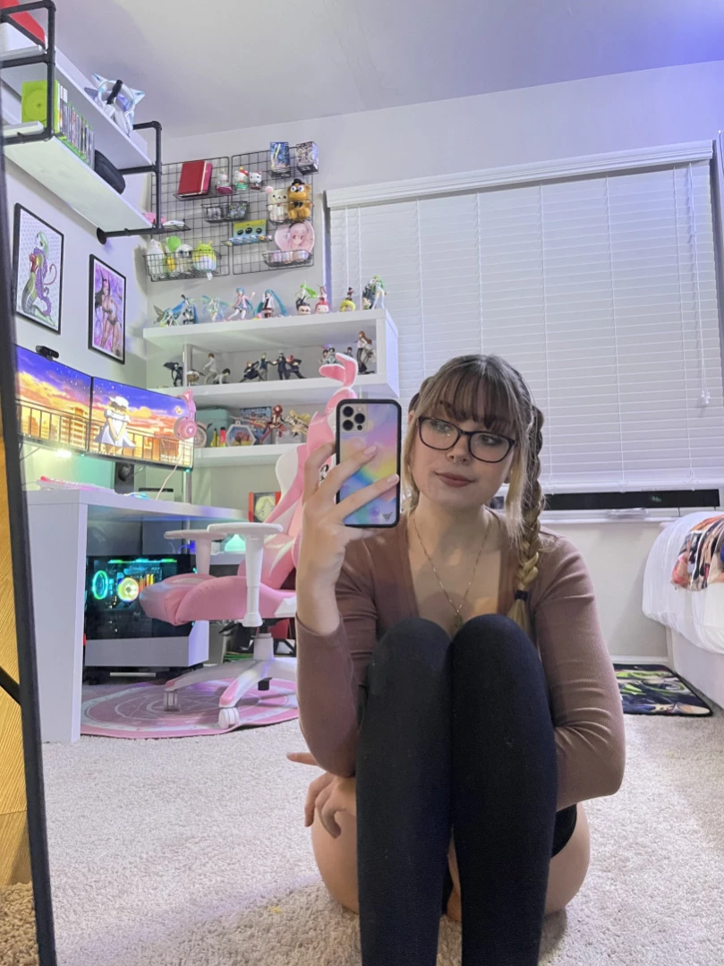 Rows [ rowsvee ] Onlyfans leaked photo 16068103 on Hotleaks.tv