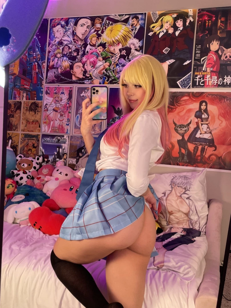 Rows [ rowsvee ] Onlyfans leaked photo 16094240 on Hotleaks.tv