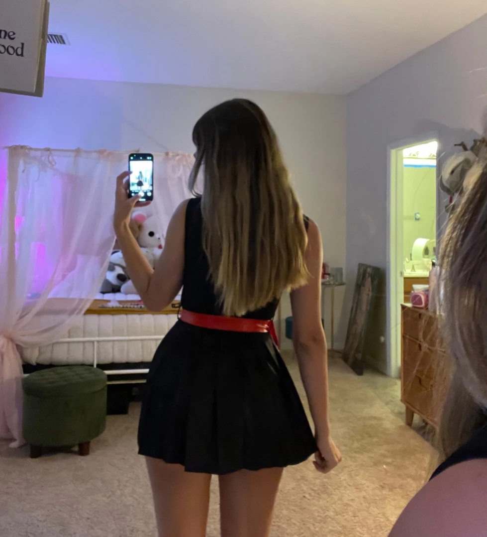 Rows [ rowsvee ] Onlyfans leaked photo 16097298 on Hotleaks.tv