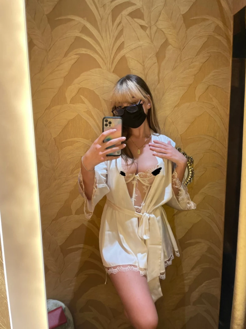 Rows [ rowsvee ] Onlyfans leaked photo 16115153 on Hotleaks.tv