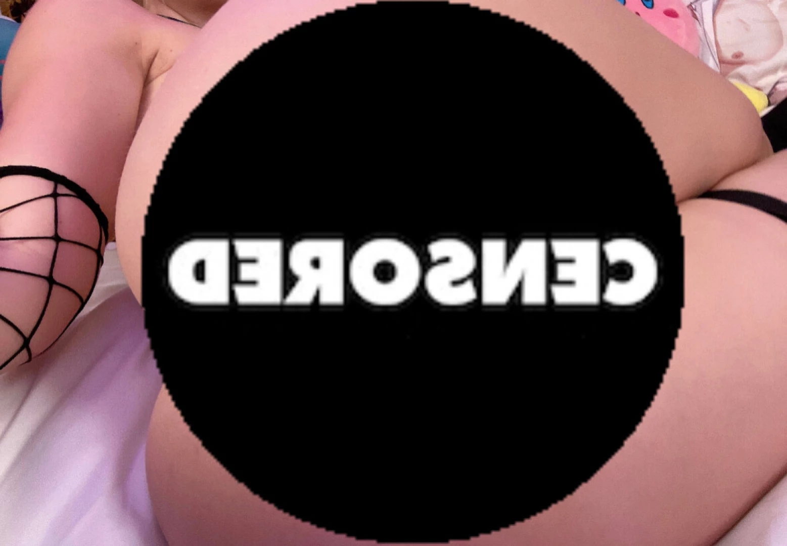 Rows [ rowsvee ] Onlyfans leaked photo 16140414 on Hotleaks.tv