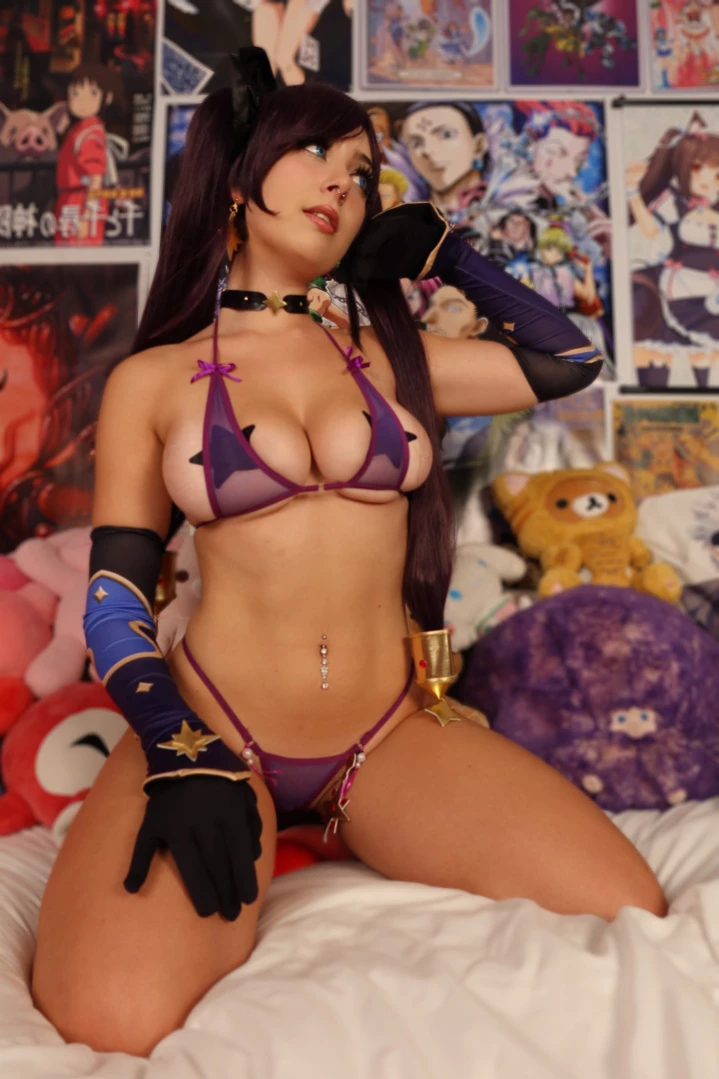 Rows [ rowsvee ] Onlyfans leaked photo 16141790 on Hotleaks.tv