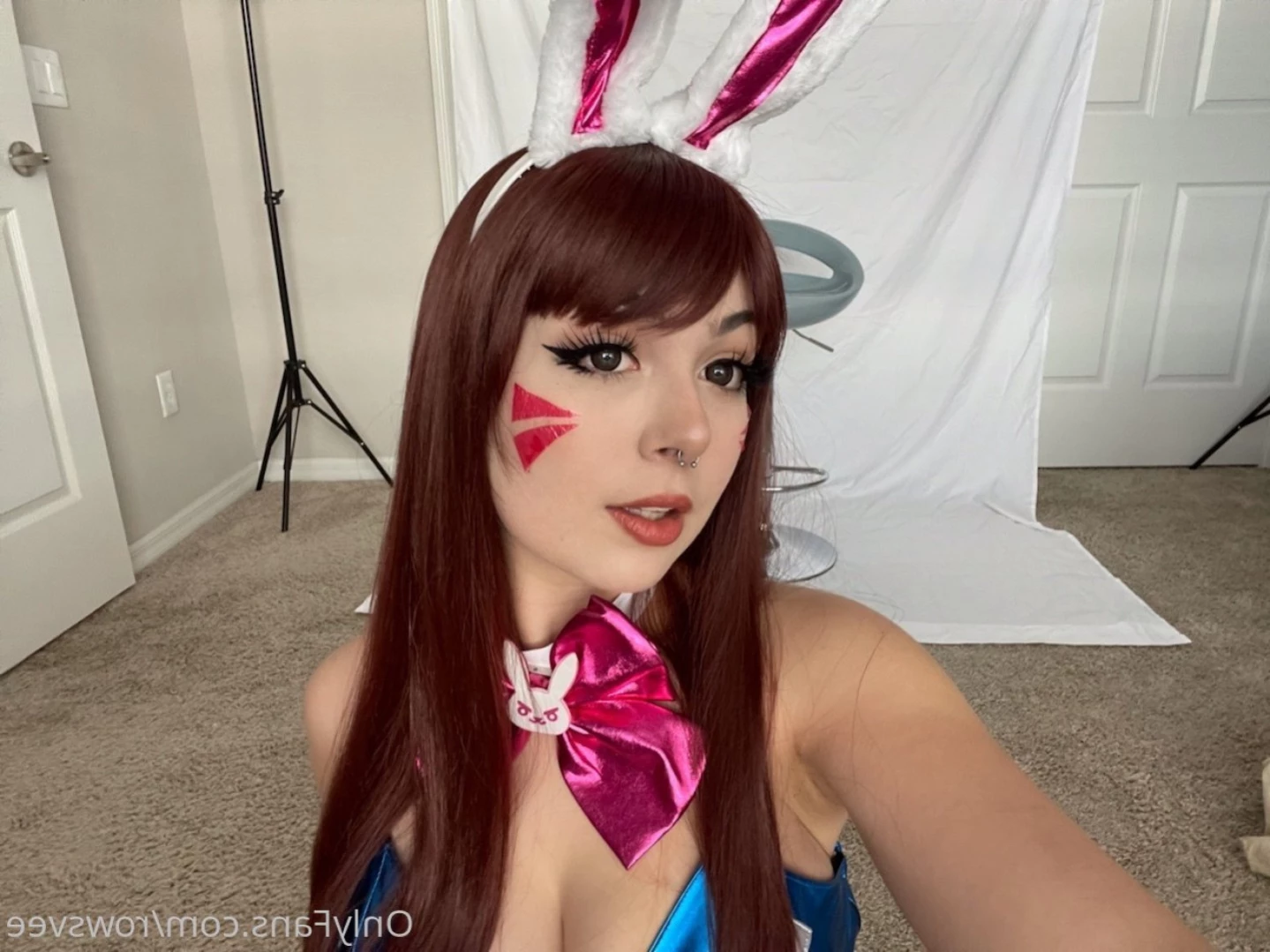 Rows [ rowsvee ] Onlyfans leaked photo 16178946 on Hotleaks.tv