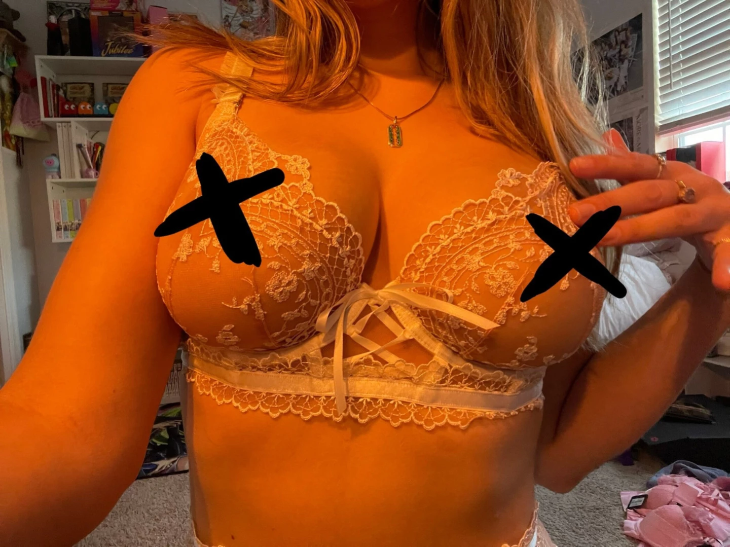 Rows [ rowsvee ] Onlyfans leaked photo 16247618 on Hotleaks.tv
