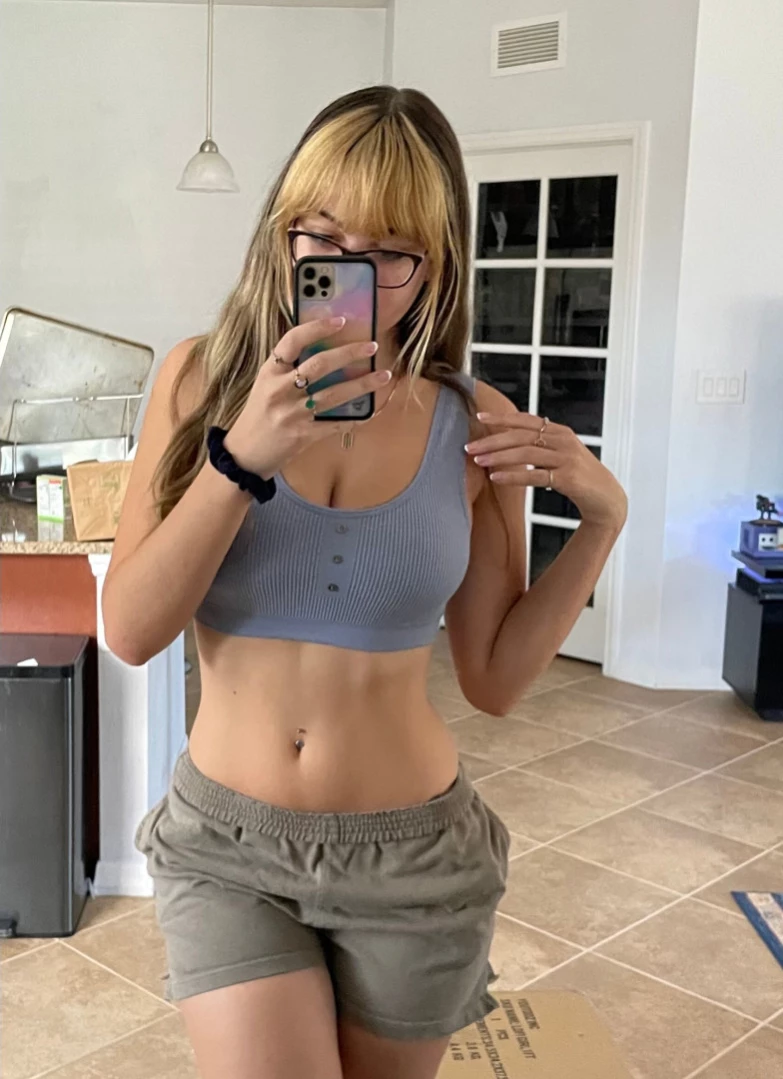 Rows [ rowsvee ] Onlyfans leaked photo 16263392 on Hotleaks.tv