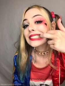 16279261