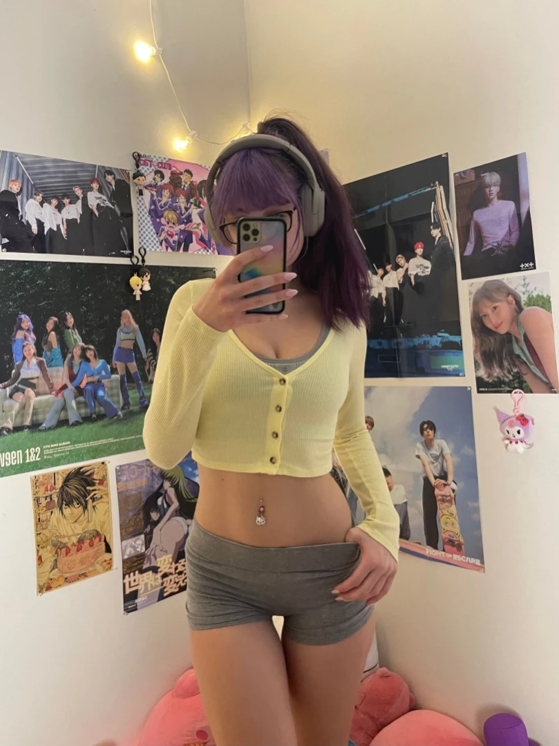 Rows [ rowsvee ] Onlyfans leaked photo 16314351 on Hotleaks.tv