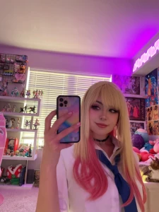 16322487