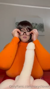 14554837