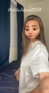 picklejuiced1234 Onlyfans leaked video 1713830 on Hotleaks.tv