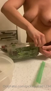 picklejuiced1234 Onlyfans leaked video 1713905 on Hotleaks.tv