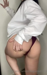 picklejuiced1234 Onlyfans leaked video 10722170 on Hotleaks.tv