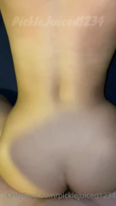 picklejuiced1234 Onlyfans leaked video 10722241 on Hotleaks.tv