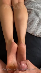 picklejuiced1234 Onlyfans leaked video 10722295 on Hotleaks.tv