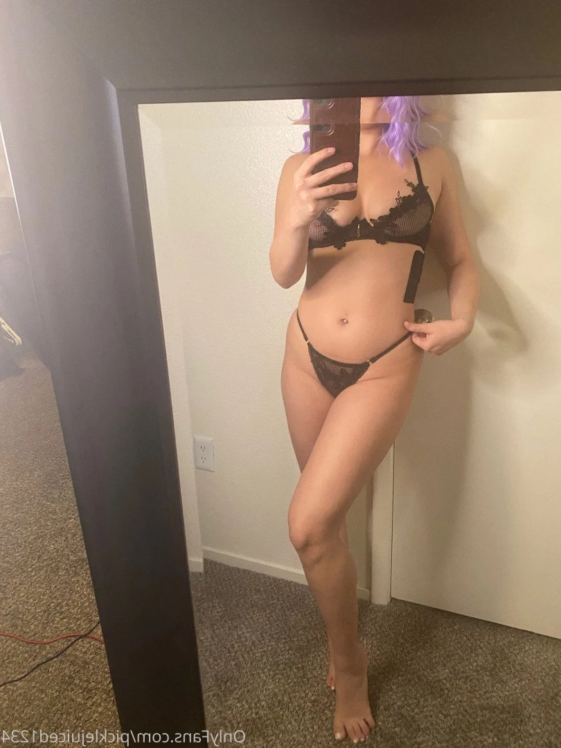 picklejuiced1234 Onlyfans leaked photo 967911 on Hotleaks.tv