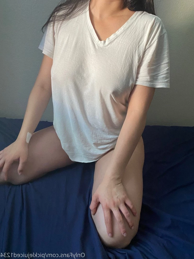 picklejuiced1234 Onlyfans leaked photo 968046 on Hotleaks.tv