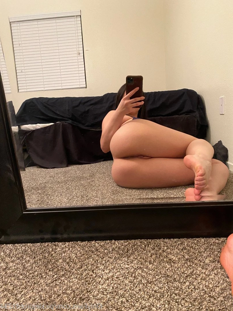 picklejuiced1234 Onlyfans leaked photo 968086 on Hotleaks.tv