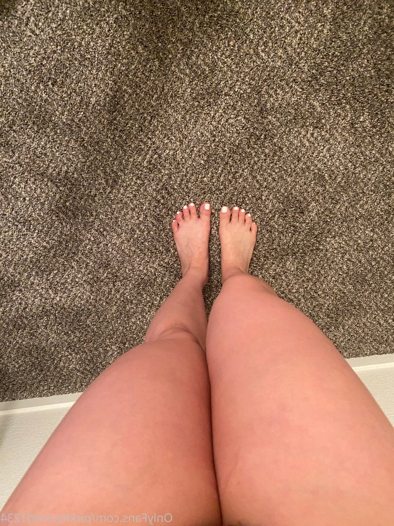 picklejuiced1234 Onlyfans leaked photo 968321 on Hotleaks.tv