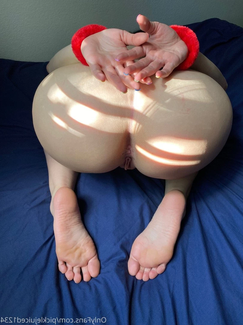 picklejuiced1234 Onlyfans leaked photo 968421 on Hotleaks.tv