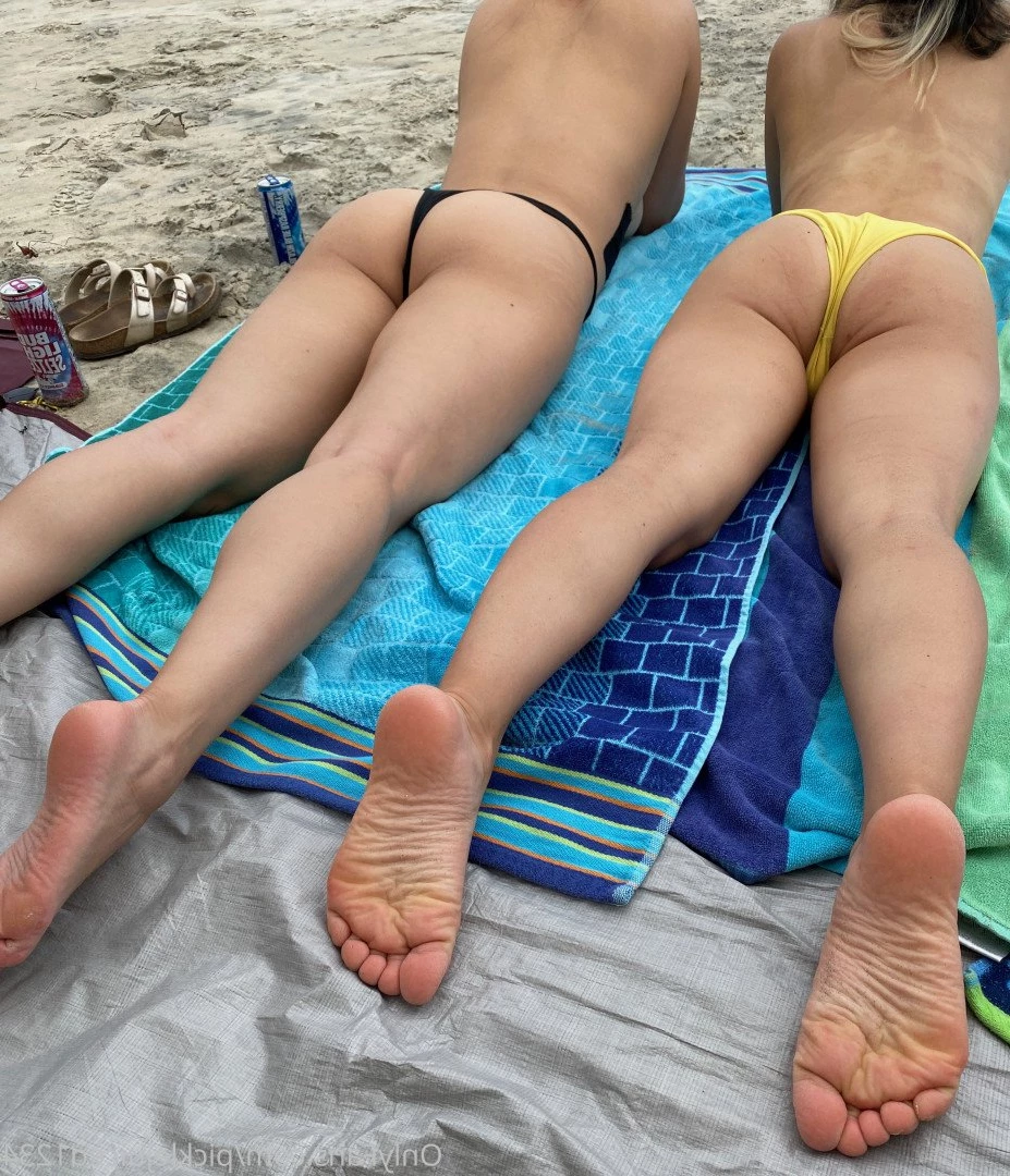 picklejuiced1234 Onlyfans leaked photo 968438 on Hotleaks.tv