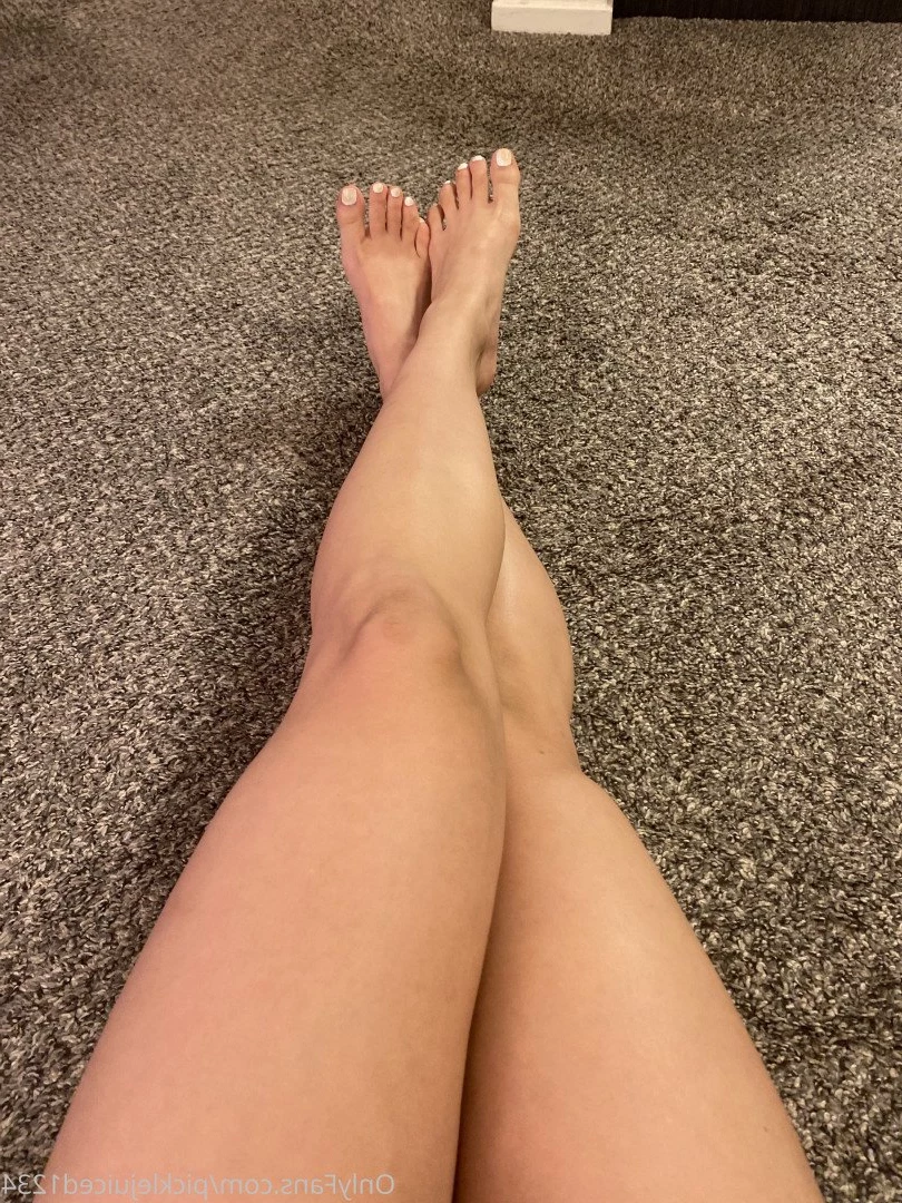 picklejuiced1234 Onlyfans leaked photo 968459 on Hotleaks.tv