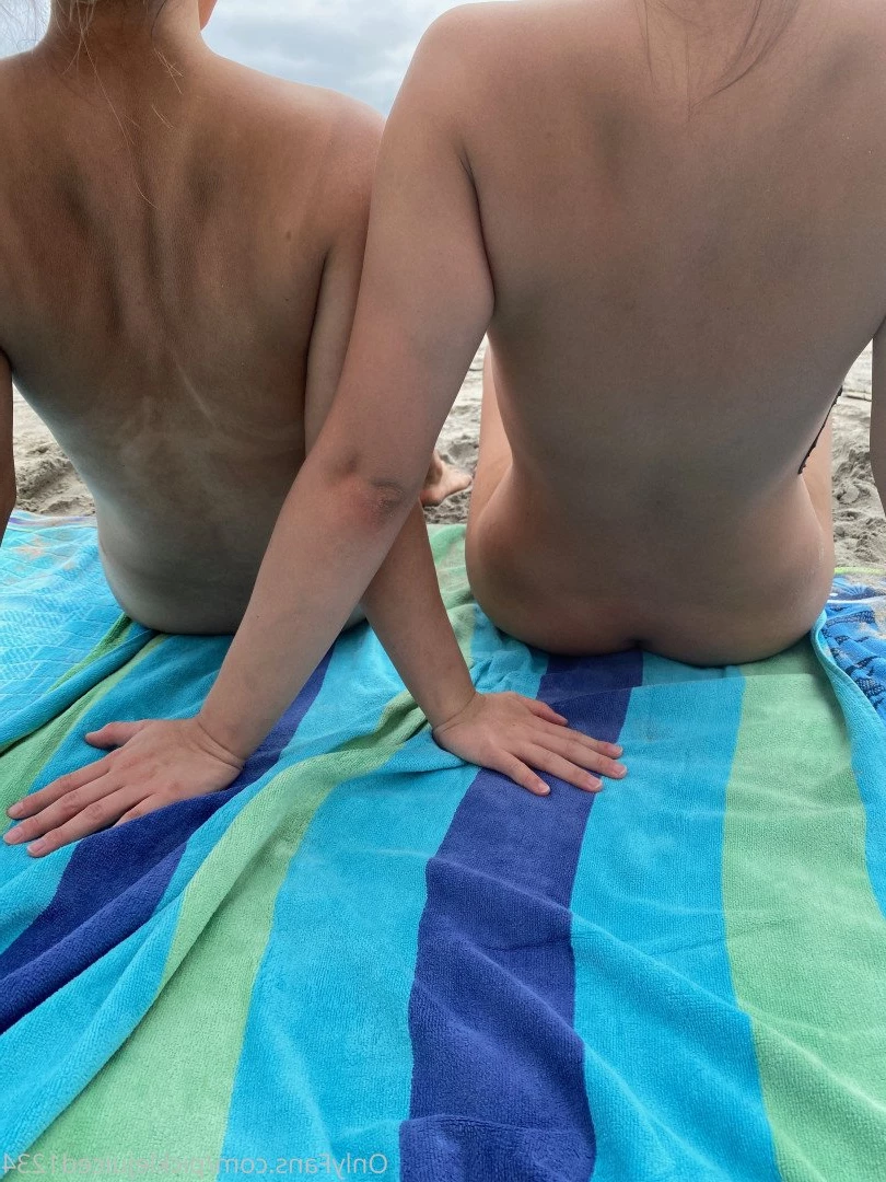 picklejuiced1234 Onlyfans leaked photo 968816 on Hotleaks.tv