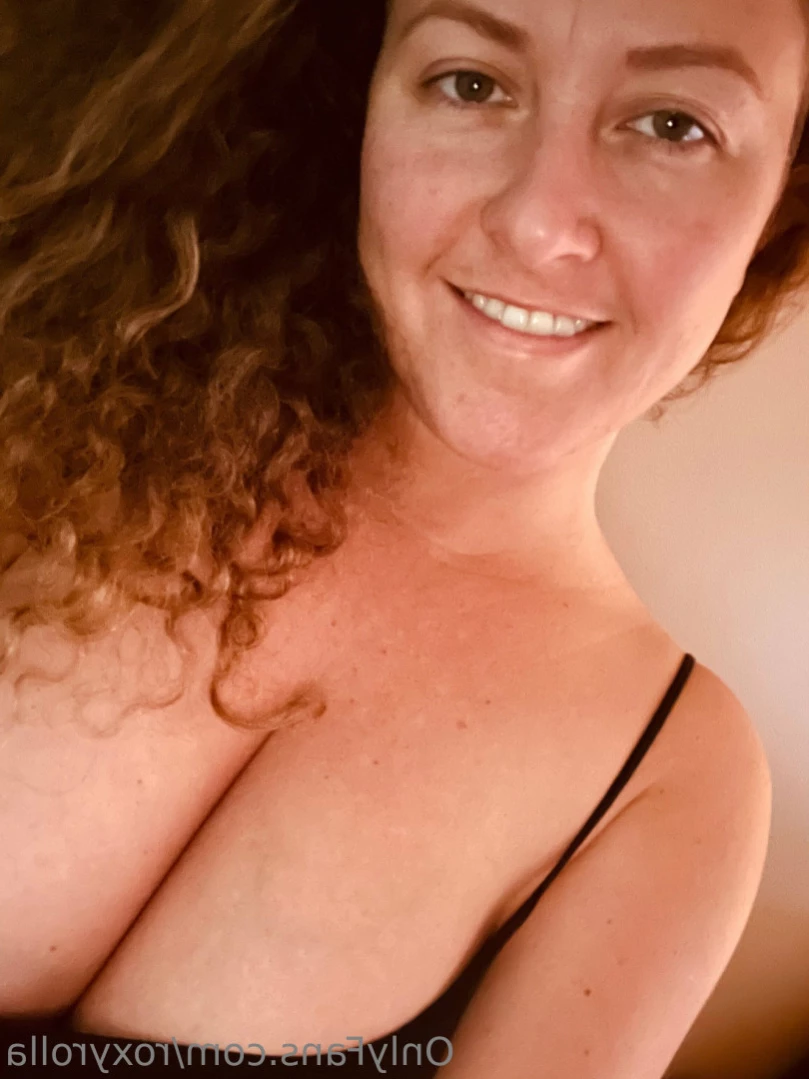 roxyrolla Onlyfans leaked photo 11444761 on Hotleaks.tv