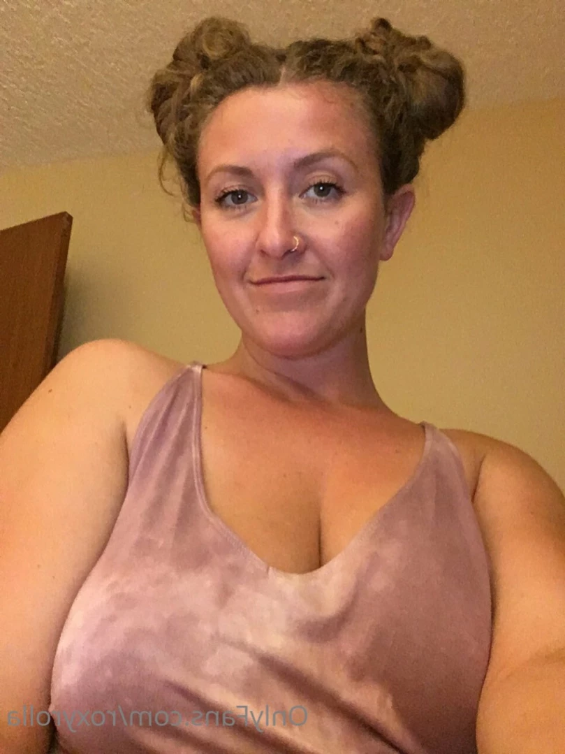 roxyrolla Onlyfans leaked photo 11945882 on Hotleaks.tv