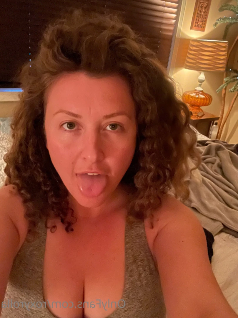 roxyrolla Onlyfans leaked photo 12420938 on Hotleaks.tv