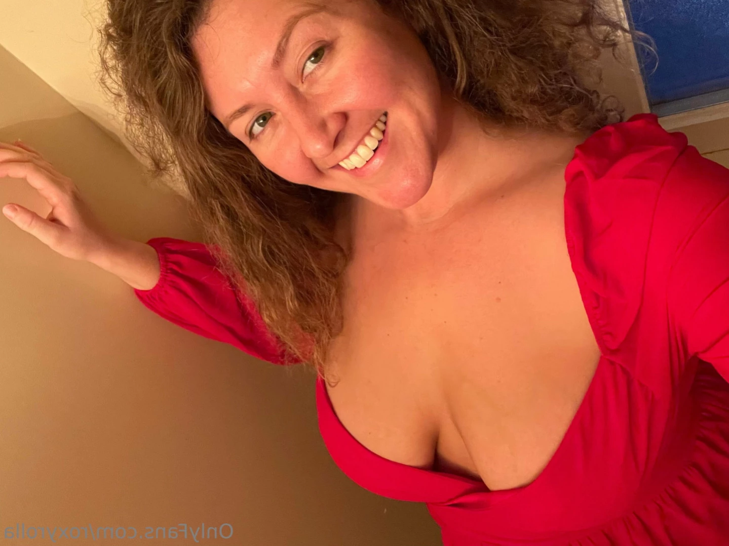 roxyrolla Onlyfans leaked photo 12543677 on Hotleaks.tv