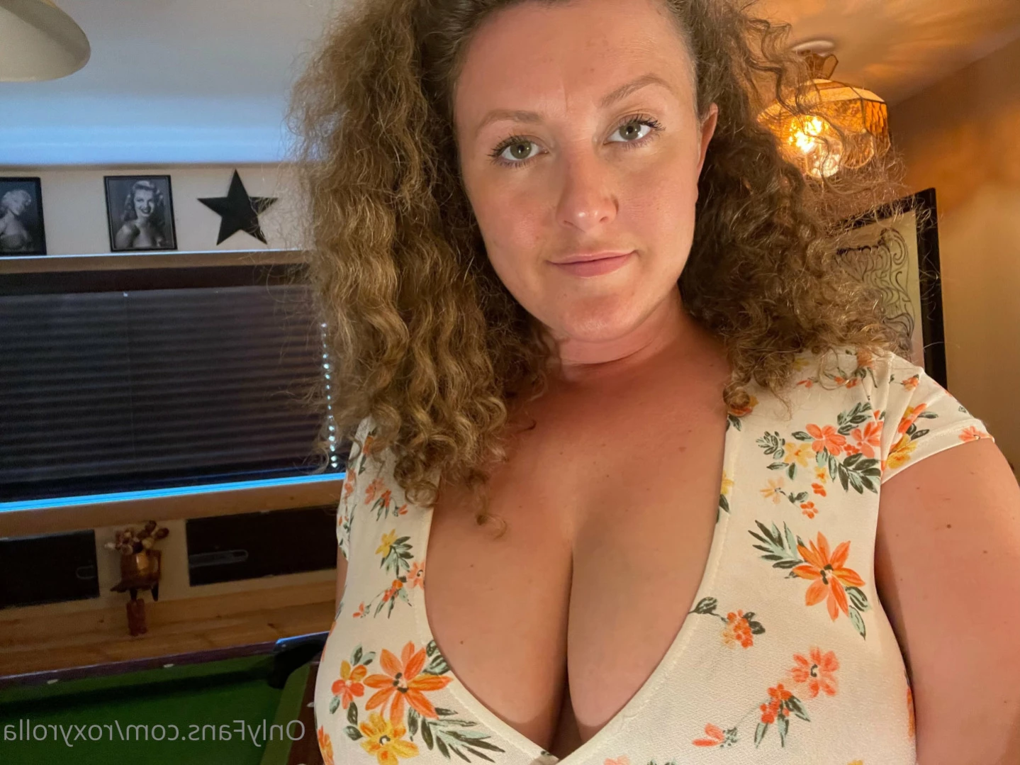 roxyrolla Onlyfans leaked photo 13699526 on Hotleaks.tv