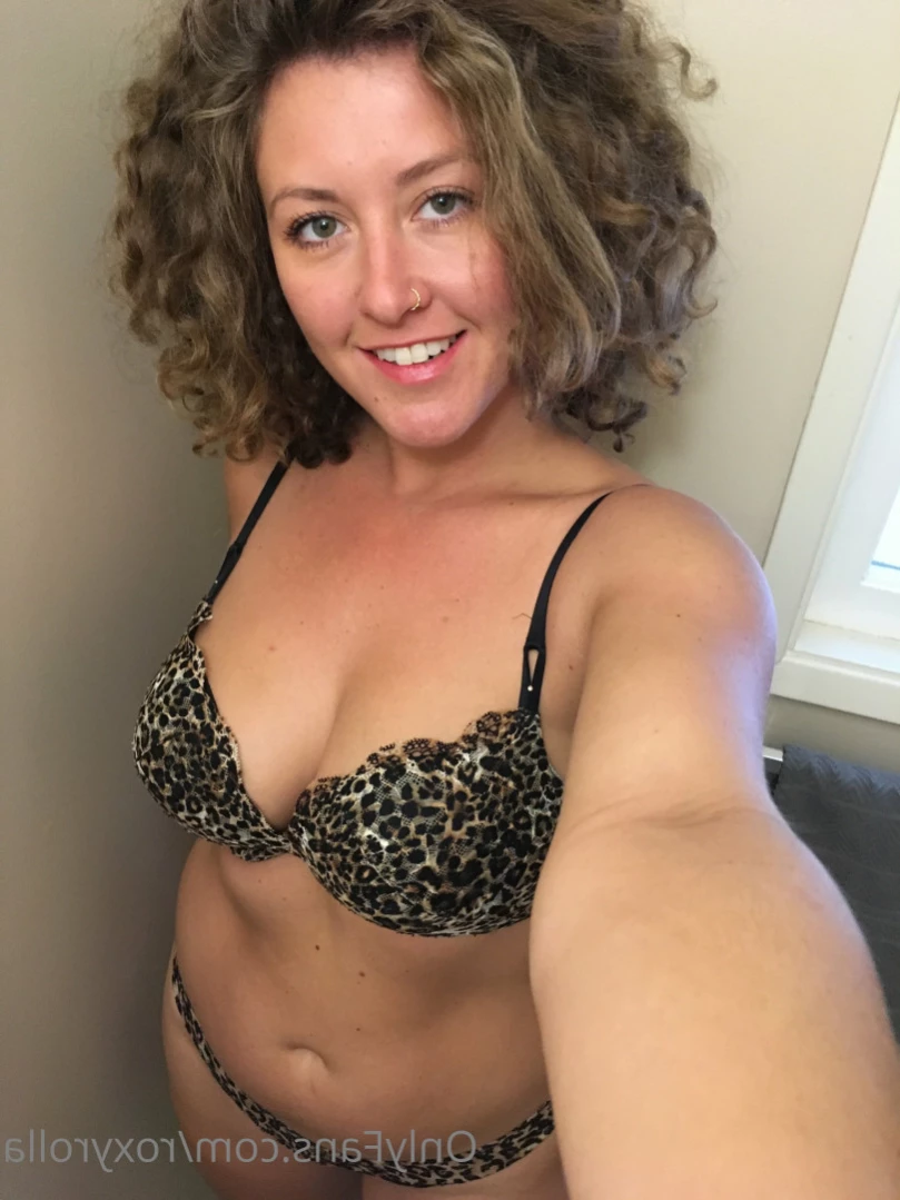 roxyrolla Onlyfans leaked photo 13699542 on Hotleaks.tv