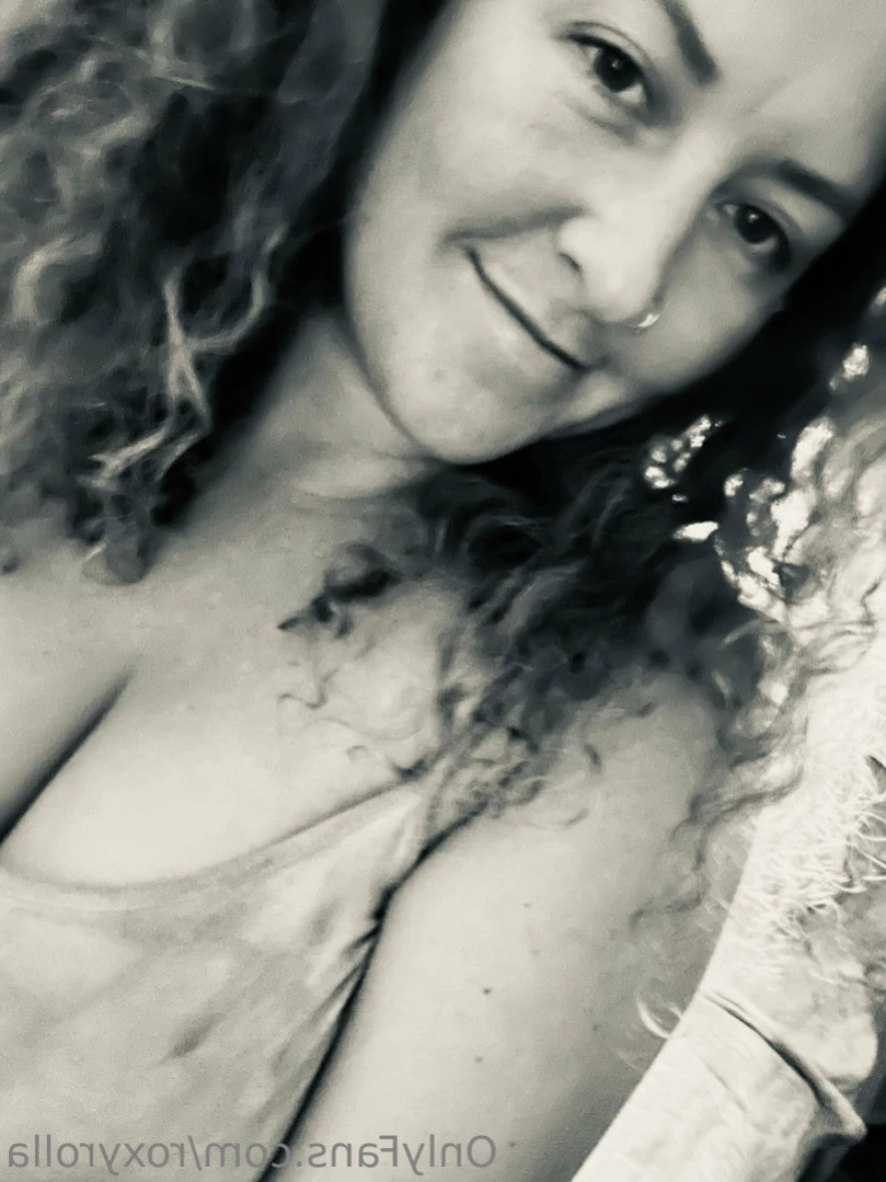 roxyrolla Onlyfans leaked photo 13803124 on Hotleaks.tv