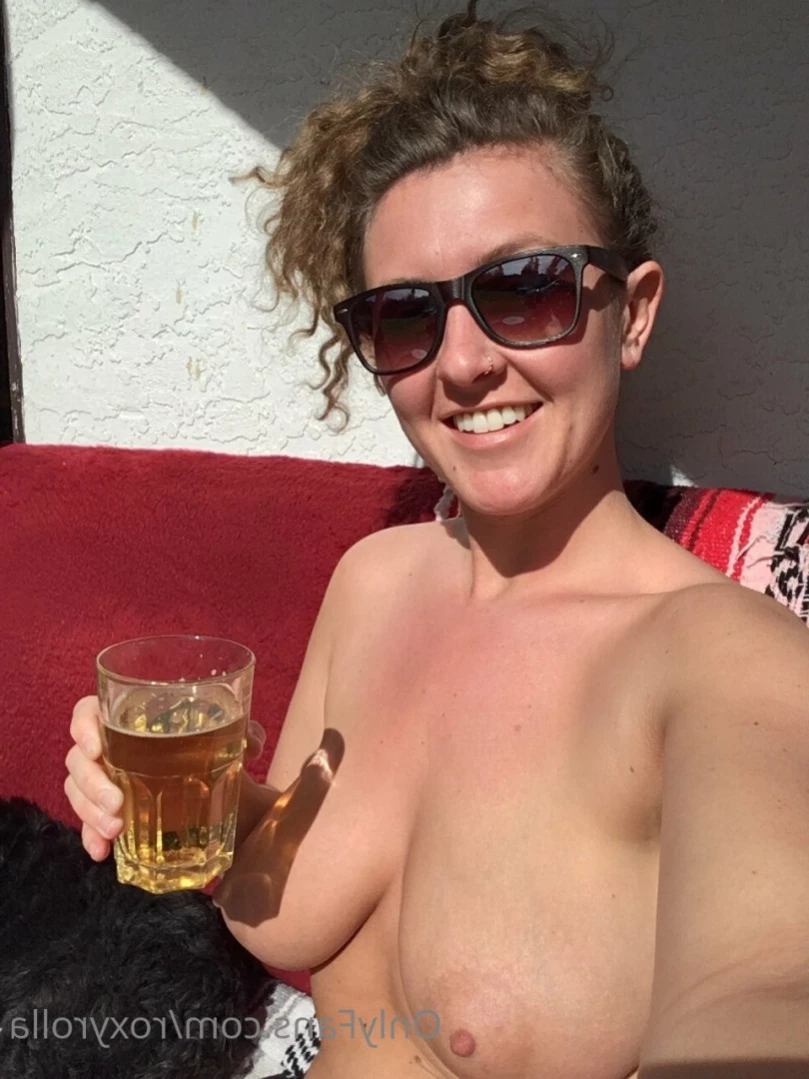 roxyrolla Onlyfans leaked photo 13803133 on Hotleaks.tv