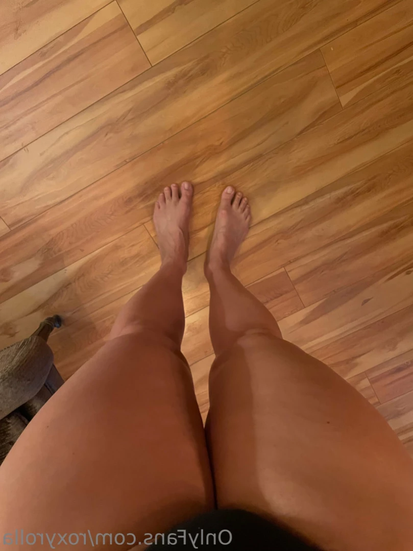 roxyrolla Onlyfans leaked photo 13803400 on Hotleaks.tv