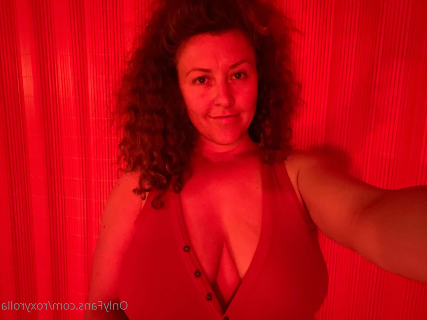 roxyrolla Onlyfans leaked photo 14121794 on Hotleaks.tv