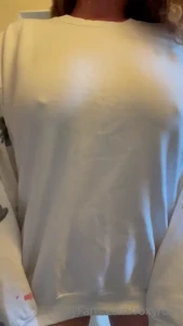 14907769