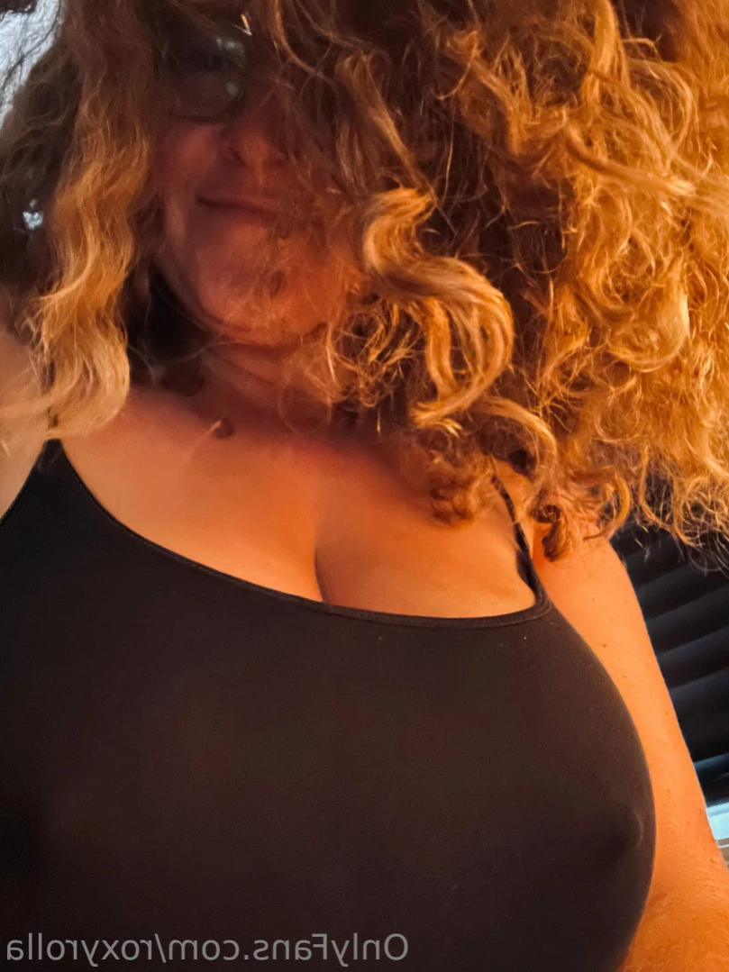 roxyrolla Onlyfans leaked photo 15081927 on Hotleaks.tv