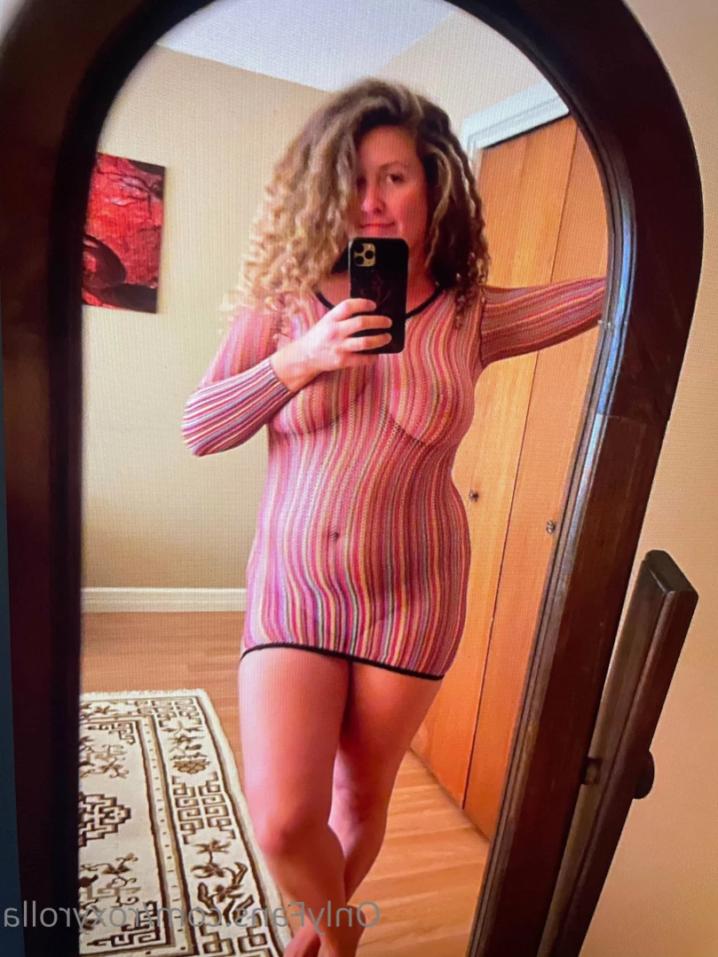 roxyrolla Onlyfans leaked photo 15081941 on Hotleaks.tv