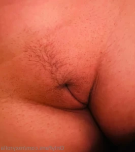 15338395