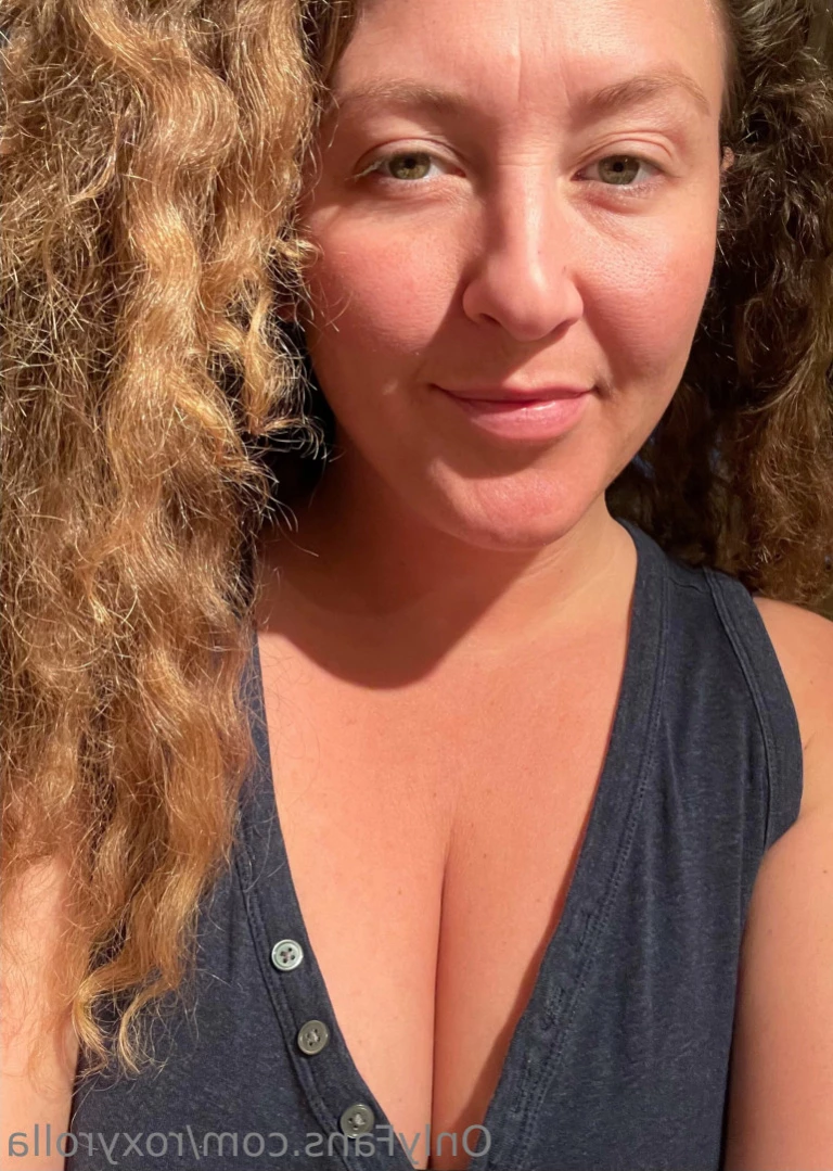 roxyrolla Onlyfans leaked photo 15927944 on Hotleaks.tv
